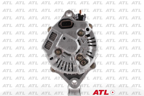 Alternátor ATL Autotechnik